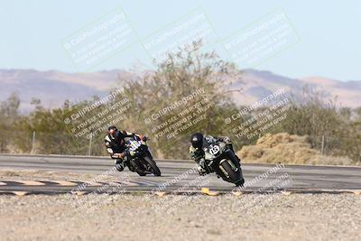 media/Dec-06-2025-CVMA (Sat) [[4a896cc04c]]/Race 4-Formula Middleweight/